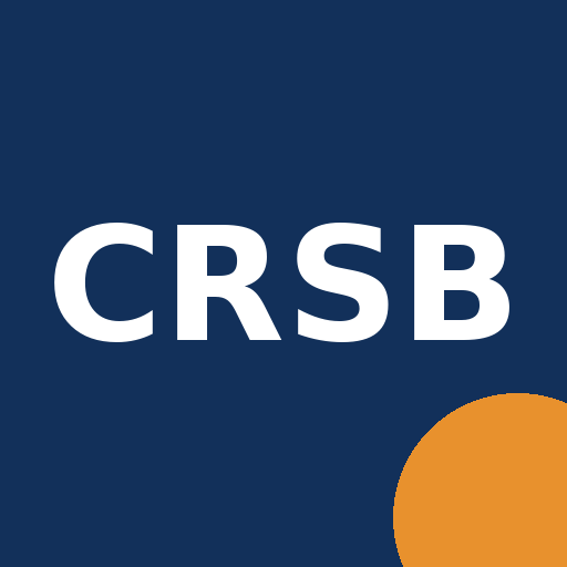 CRSB – Company Registration Services Bangalore