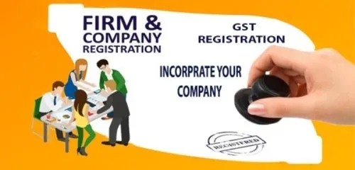 Company Registration and Compliance Services in Bangalore